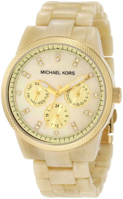 michael kors watches cheapest.